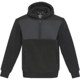 39476900 - Fleece - Evans