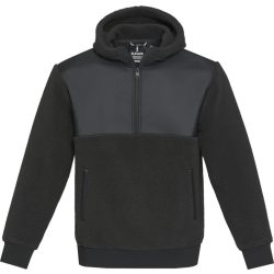 39476900 - Fleece - Evans