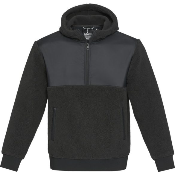 39476900 - Fleece - Evans