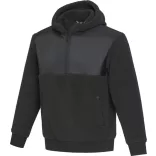 39476900 - Fleece - Evans