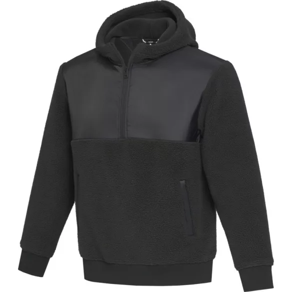 39476900 - Fleece - Evans
