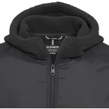 39476900 - Fleece - Evans