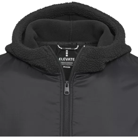 39476900 - Fleece - Evans