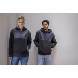 39476900 - Fleece - Evans