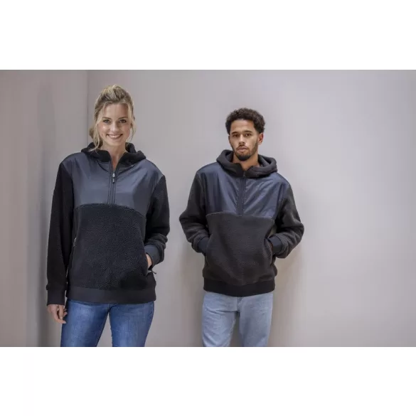 39476900 - Fleece - Evans