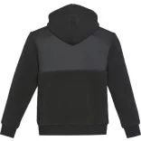 39476900 - Fleece - Evans