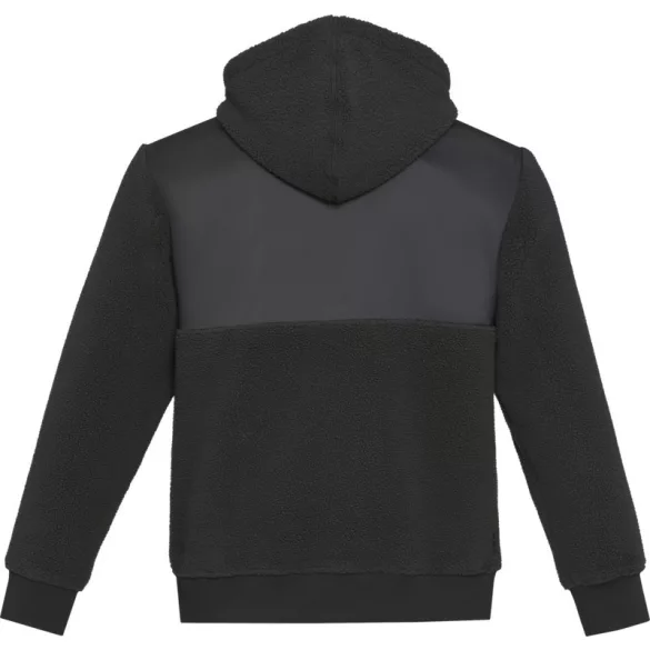 39476900 - Fleece - Evans