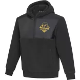 39476900 - Fleece - Evans