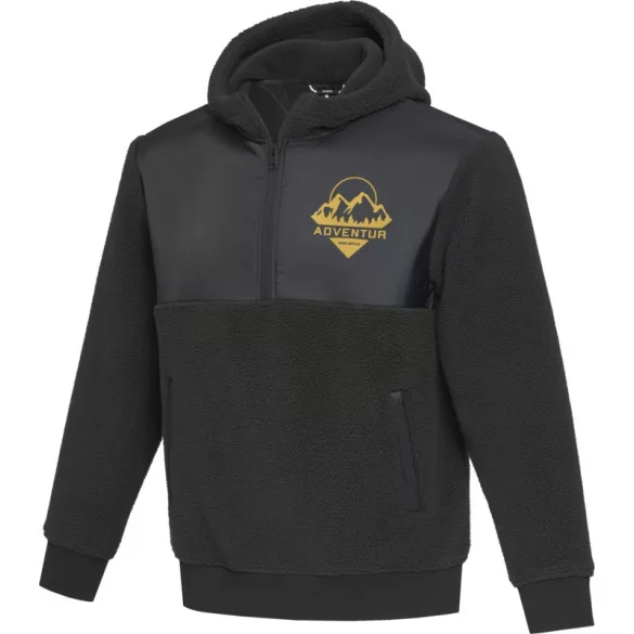 39476900 - Fleece - Evans