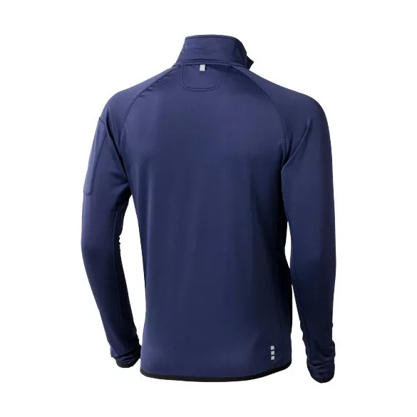 39480490-geaca-fleece-mani