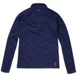 39480490-geaca-fleece-mani