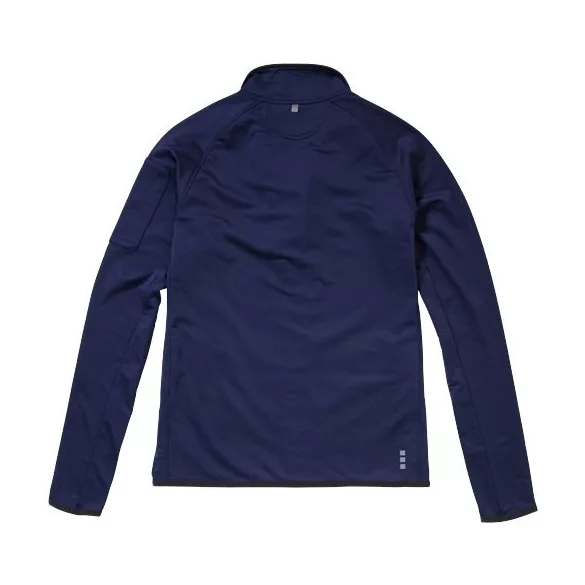 39480490-geaca-fleece-mani