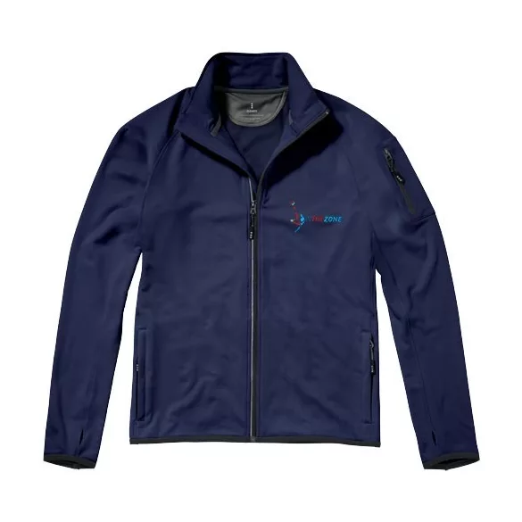 39480490-geaca-fleece-mani