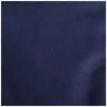 39480490-geaca-fleece-mani