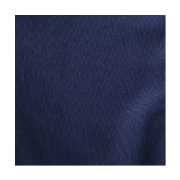 39480490-geaca-fleece-mani