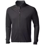 39480990-geaca-fleece-mani