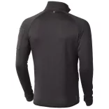 39480990-geaca-fleece-mani