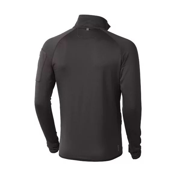 39480990-geaca-fleece-mani