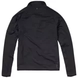 39480990-geaca-fleece-mani