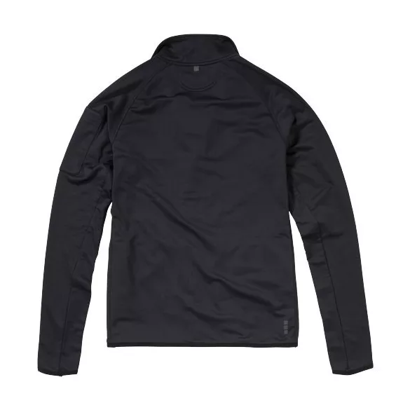 39480990-geaca-fleece-mani