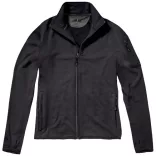 39480990-geaca-fleece-mani