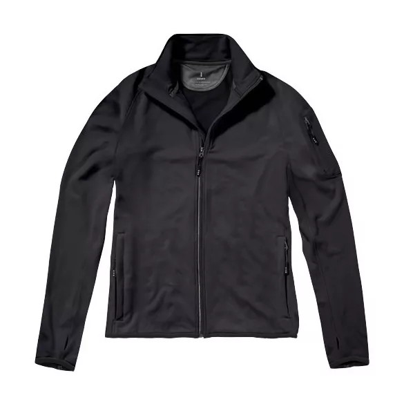 39480990-geaca-fleece-mani