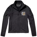 39480990-geaca-fleece-mani