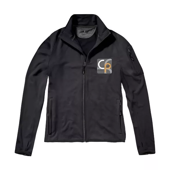 39480990-geaca-fleece-mani