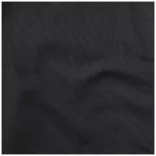 39480990-geaca-fleece-mani