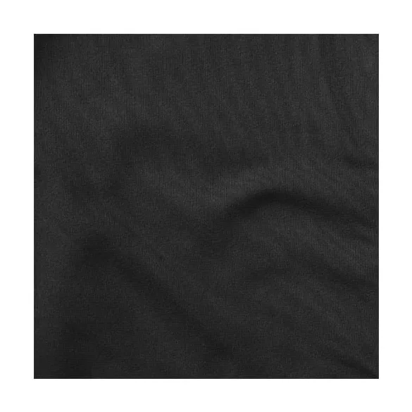 39480990-geaca-fleece-mani