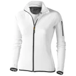 39481010-geaca-fleece-pentru-femei-mani