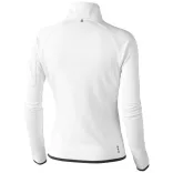 39481010-geaca-fleece-pentru-femei-mani