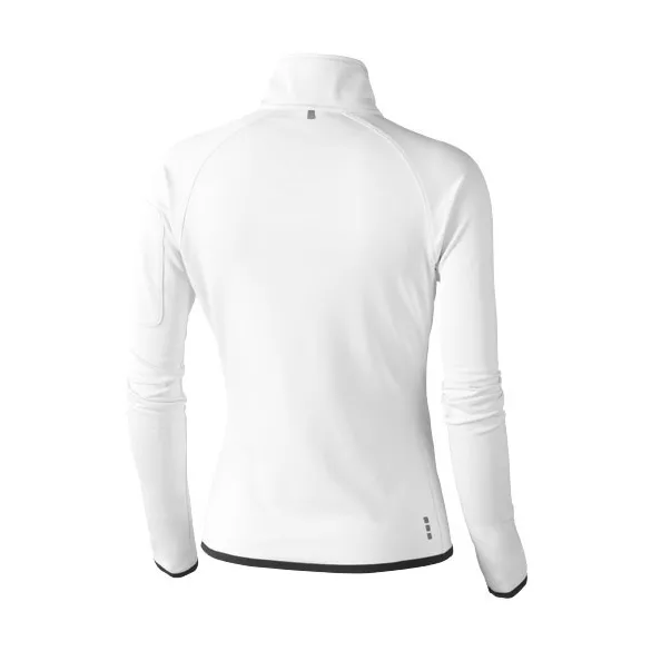 39481010-geaca-fleece-pentru-femei-mani