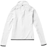 39481010-geaca-fleece-pentru-femei-mani
