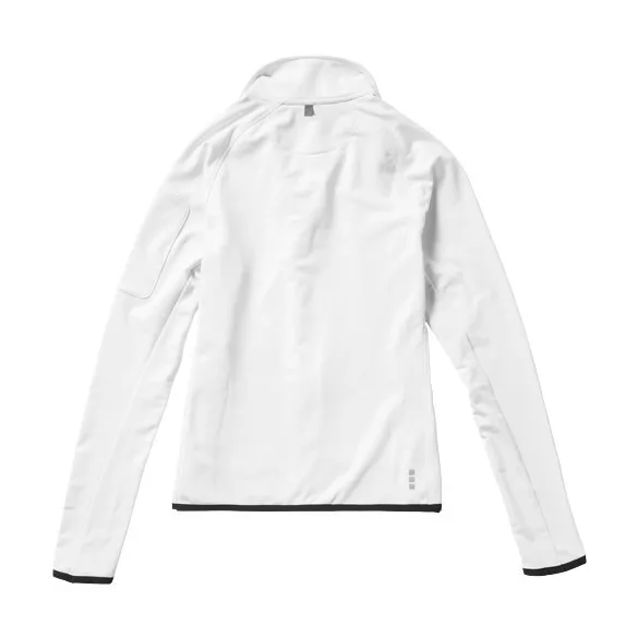 39481010-geaca-fleece-pentru-femei-mani