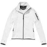 39481010-geaca-fleece-pentru-femei-mani