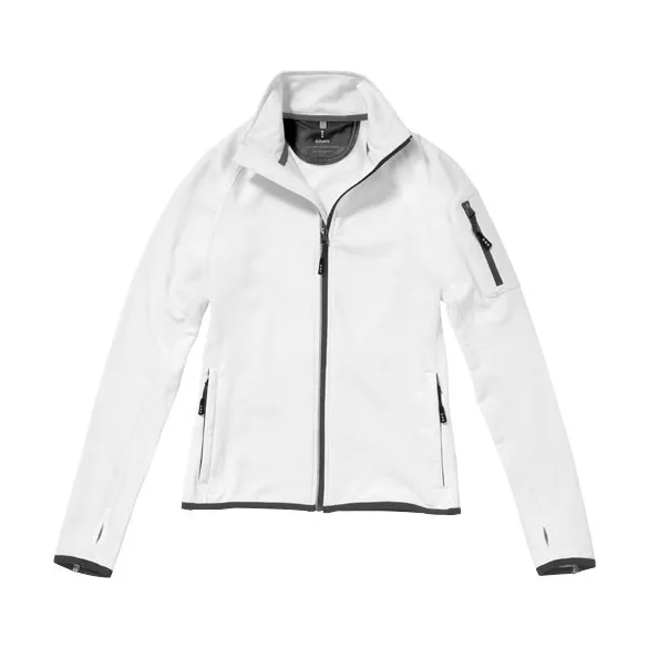 39481010-geaca-fleece-pentru-femei-mani