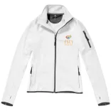39481010-geaca-fleece-pentru-femei-mani
