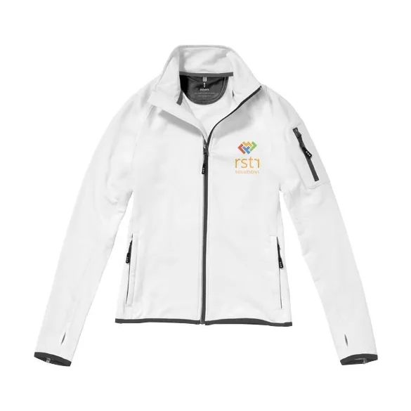 39481010-geaca-fleece-pentru-femei-mani