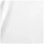 39481010-geaca-fleece-pentru-femei-mani