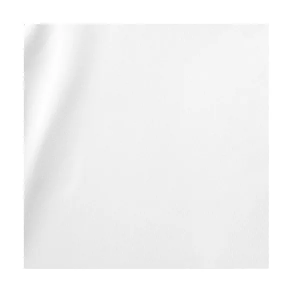 39481010-geaca-fleece-pentru-femei-mani