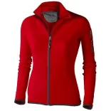 39481250-geaca-fleece-pentru-femei-mani