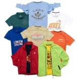 39481250-geaca-fleece-pentru-femei-mani