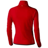 39481250-geaca-fleece-pentru-femei-mani