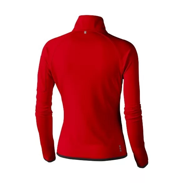 39481250-geaca-fleece-pentru-femei-mani