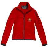 39481250-geaca-fleece-pentru-femei-mani