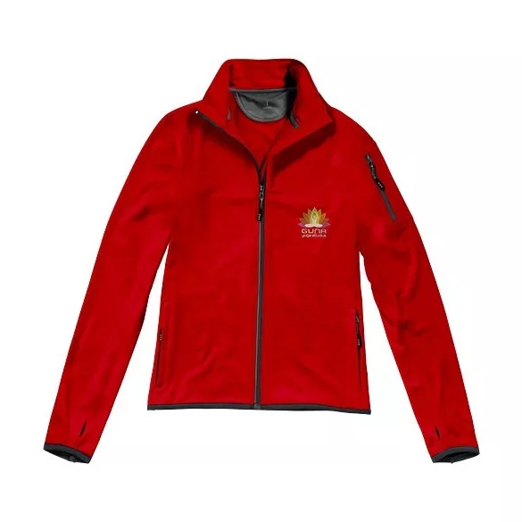 39481250-geaca-fleece-pentru-femei-mani