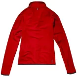 39481250-geaca-fleece-pentru-femei-mani