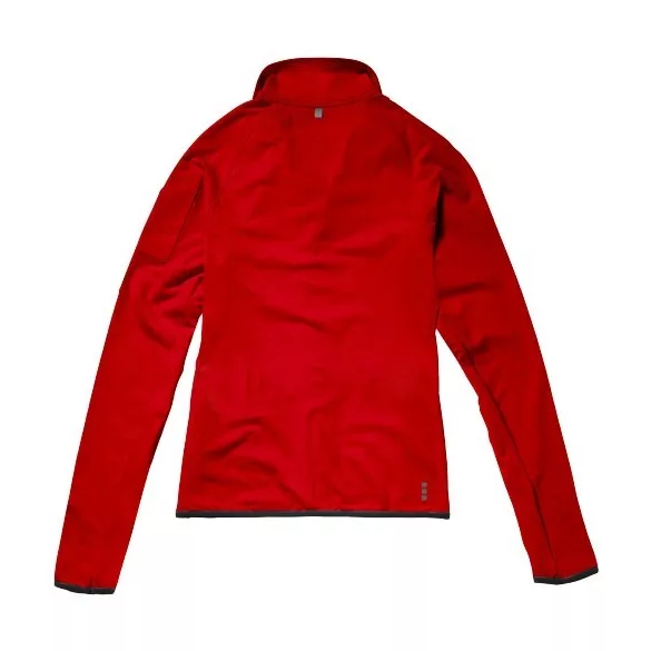 39481250-geaca-fleece-pentru-femei-mani