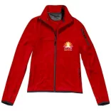 39481250-geaca-fleece-pentru-femei-mani
